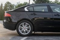 2018 Jaguar XE 25t Premium for sale