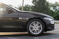 2018 Jaguar XE 25t Premium for sale