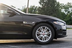 2018 Jaguar XE 25t Premium for sale