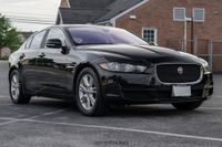 2018 Jaguar XE 25t Premium for sale