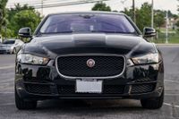 2018 Jaguar XE 25t Premium for sale