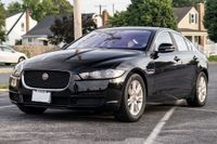 2018 Jaguar XE 25t Premium for sale