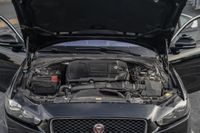 2018 Jaguar XE 25t Premium for sale