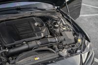 2018 Jaguar XE 25t Premium for sale