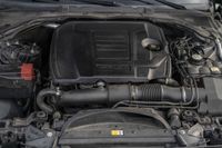 2018 Jaguar XE 25t Premium for sale