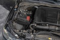 2018 Jaguar XE 25t Premium for sale
