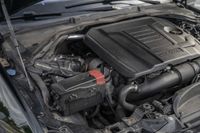 2018 Jaguar XE 25t Premium for sale