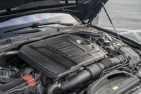 2018 Jaguar XE 25t Premium for sale