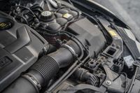 2018 Jaguar XE 25t Premium for sale