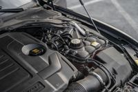 2018 Jaguar XE 25t Premium for sale
