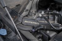 2018 Jaguar XE 25t Premium for sale