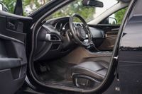 2018 Jaguar XE 25t Premium for sale