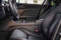 2018 Jaguar XE 25t Premium for sale