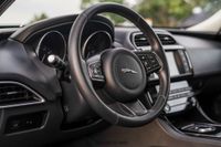 2018 Jaguar XE 25t Premium for sale