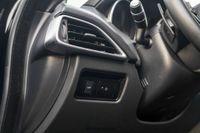 2018 Jaguar XE 25t Premium for sale