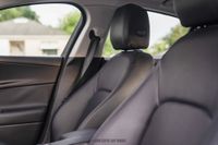 2018 Jaguar XE 25t Premium for sale