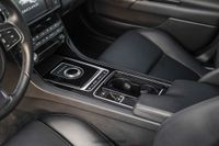2018 Jaguar XE 25t Premium for sale