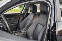 2018 Jaguar XE 25t Premium for sale