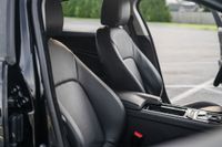 2018 Jaguar XE 25t Premium for sale