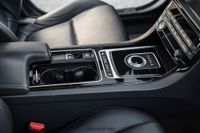 2018 Jaguar XE 25t Premium for sale