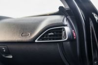 2018 Jaguar XE 25t Premium for sale