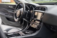 2018 Jaguar XE 25t Premium for sale