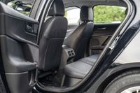 2018 Jaguar XE 25t Premium for sale
