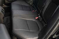 2018 Jaguar XE 25t Premium for sale