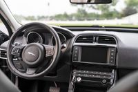 2018 Jaguar XE 25t Premium for sale
