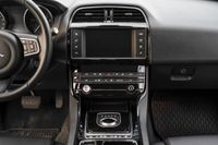 2018 Jaguar XE 25t Premium for sale