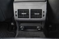 2018 Jaguar XE 25t Premium for sale