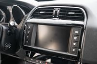 2018 Jaguar XE 25t Premium for sale