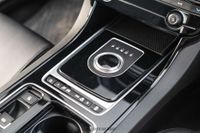2018 Jaguar XE 25t Premium for sale