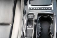 2018 Jaguar XE 25t Premium for sale