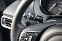 2018 Jaguar XE 25t Premium for sale