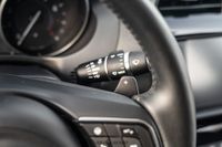2018 Jaguar XE 25t Premium for sale