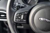 2018 Jaguar XE 25t Premium for sale
