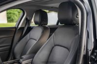 2018 Jaguar XE 25t Premium for sale
