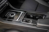 2018 Jaguar XE 25t Premium for sale