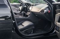 2018 Jaguar XE 25t Premium for sale
