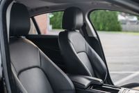 2018 Jaguar XE 25t Premium for sale
