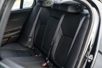 2018 Jaguar XE 25t Premium for sale
