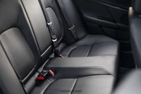 2018 Jaguar XE 25t Premium for sale