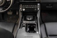 2018 Jaguar XE 25t Premium for sale