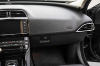 2018 Jaguar XE 25t Premium for sale
