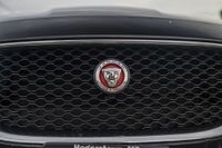 2018 Jaguar XE 25t Premium for sale