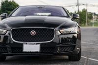 2018 Jaguar XE 25t Premium for sale
