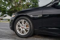 2018 Jaguar XE 25t Premium for sale
