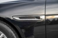 2018 Jaguar XE 25t Premium for sale