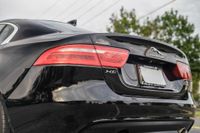 2018 Jaguar XE 25t Premium for sale